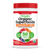 Superfoods + Immunity Up!™ Powder