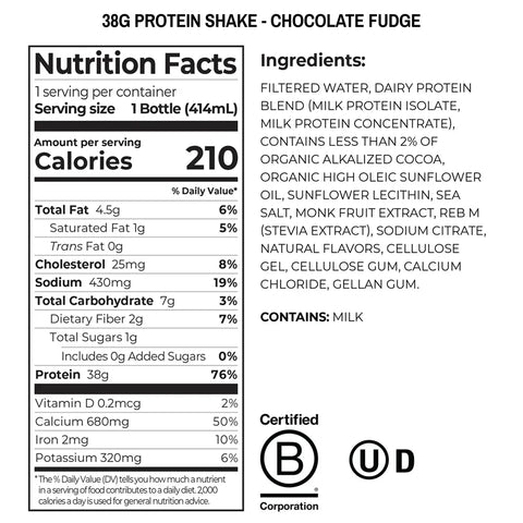 Fitness Bundle