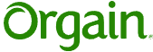 orgainmalls.com