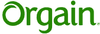 orgainmalls.com